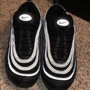 Nike air max 97